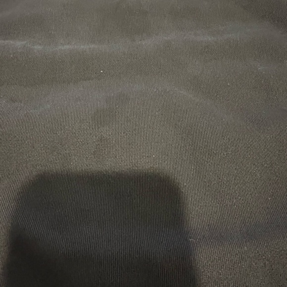 Gran Coramino Tequila Black HARD WORK TASTE DIFFERENT Crewneck Size XL - Picture 9 of 10